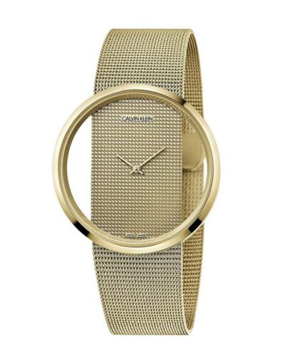 Часовник Calvin Klein K9423Y29