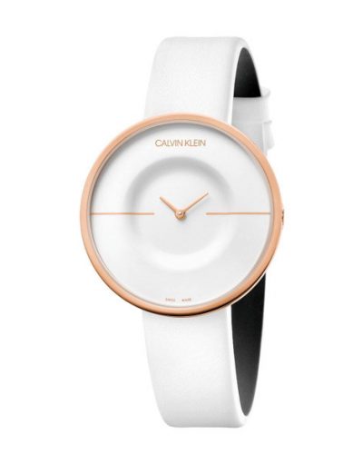 Часовник Calvin Klein KAG236L2