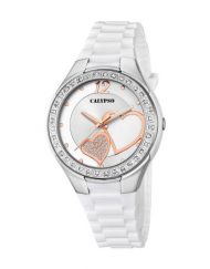 Часовник Calypso K5679/F