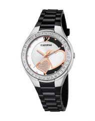 Часовник Calypso K5679/K