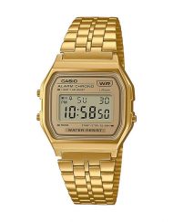 Часовник Casio A158WETG-9AEF