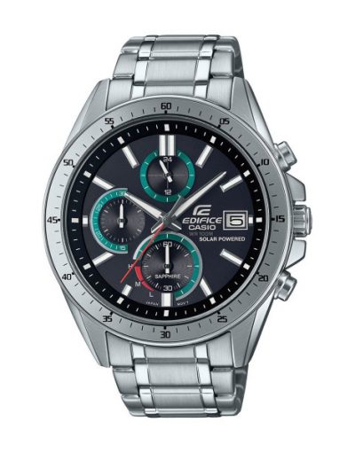 Часовник Casio EFS-S510D-1BVUEF