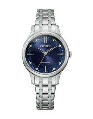 Часовник Citizen EM0890-85L