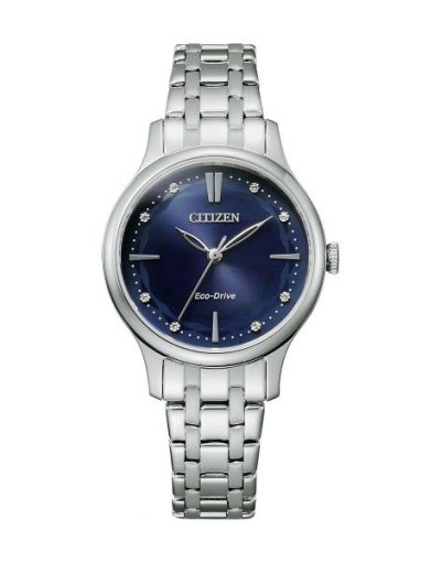 Часовник Citizen EM0890-85L