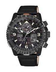 Часовник Citizen JY8085-14H