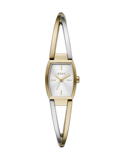 Часовник DKNY NY2936