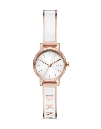 Часовник DKNY NY2960