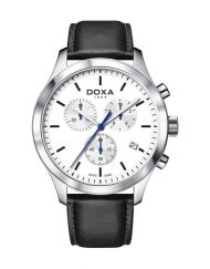 Часовник Doxa 165.10.015.01