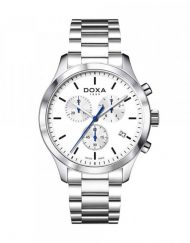 Часовник Doxa 165.10.015.10