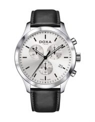 Часовник Doxa 165.10.021.01