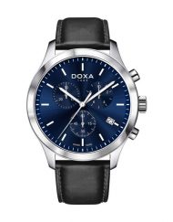 Часовник Doxa 165.10.201.01