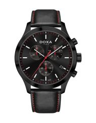 Часовник Doxa 165.70.071.01