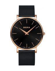 Часовник Doxa 173.90.101M.15