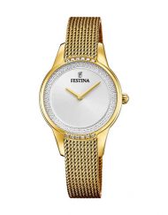 Часовник Festina F20495/1