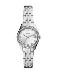 Часовник Fossil ES5039