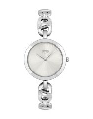 Часовник Hugo Boss 1502590