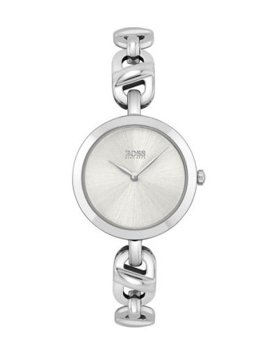 Часовник Hugo Boss 1502590