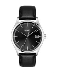 Часовник Hugo Boss 1513831