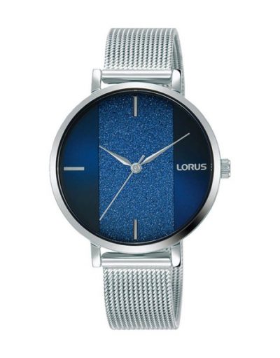 Часовник Lorus RG215SX9