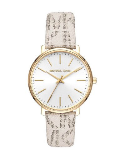 Часовник Michael Kors MK2858