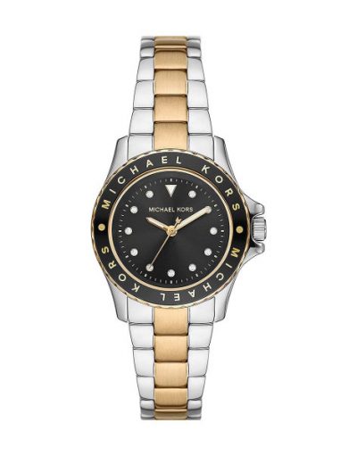 Часовник Michael Kors MK6955