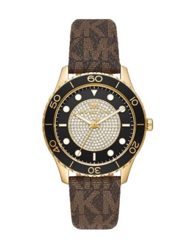 Часовник Michael Kors MK6979