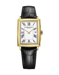 Часовник Raymond Weil 5925-PC-00300