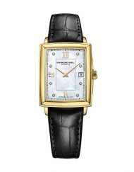 Часовник Raymond Weil 5925-PC-00995