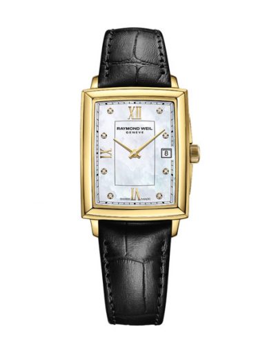 Часовник Raymond Weil 5925-PC-00995