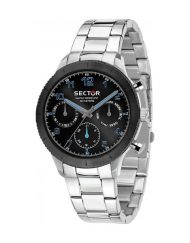 Часовник Sector R3253578011