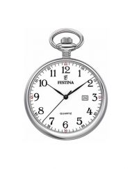 Джобен часовник Festina F2019/1