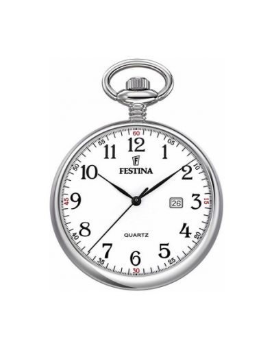 Джобен часовник Festina F2019/1