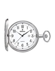 Джобен часовник Festina F2023/1