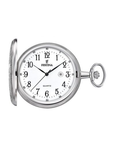 Джобен часовник Festina F2023/1