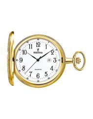 Джобен часовник Festina F2028/1