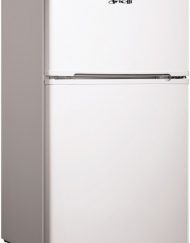 Хладилник, Arielli ARD-113FN, 87L, A+