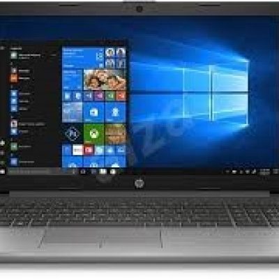 HP 250 G7 /15.6''/ Intel i5-1035G1 (3.6G)/ 8GB RAM/ 512GB SSD/ int. VC/ DOS (175T2EA)