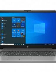 HP 255 G8 /15.6''/ AMD Ryzen 3 5300U (3.8G)/ 8GB RAM/ 256GB SSD/ int. VC/ DOS (3V5K5EA)