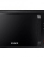 Микровълнова, Samsung MS23K3515AK, 800W, Black (MS23K3515AK/OL/MWO)