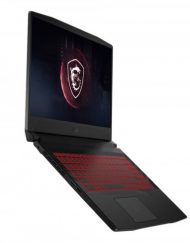 MSI Pulse GL66 11UEK /15.6''/ Intel i7-11800H (4.6G)/ 16GB RAM/ 1000GB SSD/ ext. VC/ DOS (9S7-158124-085)