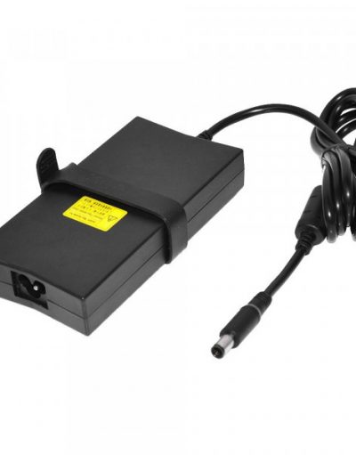 Notebook Power Adapter, Makki for DELL 19.5V 6.7A 130W 7.4x5.0mm (MAKKI-NA-DE-61)