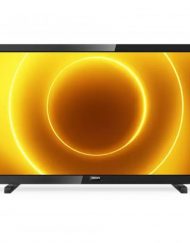 TV LED, Philips 24'', 24PFT5505/05, FullHD