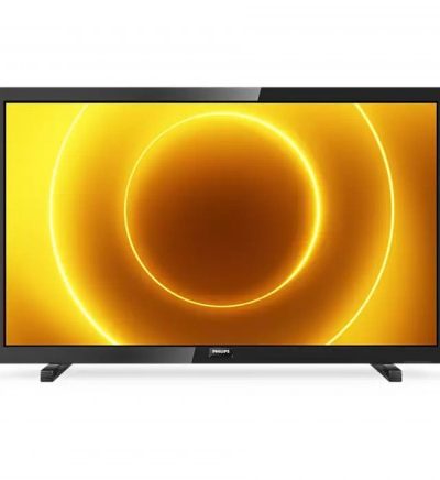 TV LED, Philips 24'', 24PFT5505/05, FullHD