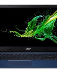 ACER Aspire 3 /15.6''/ Intel i3-1005G1 (3.4G)/ 8GB RAM/ 512GB SSD/ ext. VC/ Win10 (NX.HZSEX.00N)