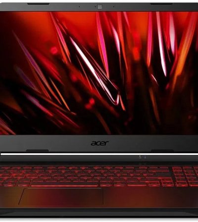 ACER Nitro 5 /17.3''/ AMD Ryzen 9 5900HX (4.6G)/ 16GB RAM/ 1024GB SSD/ ext. VC/ Linux (NH.QBHEX.00N)