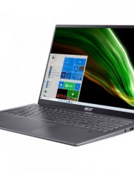 ACER Swift 3 /16.1''/ Intel i5-11300H (4.4G)/ 8GB RAM/ 512GB SSD/ int. VC/ Win10 (NX.ABDEX.006)