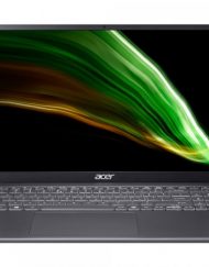 ACER Swift 3 Pro Series /16.1''/ Intel i7-11370H (4.8G)/ 8GB RAM/ 512GB SSD/ int. VC/ Win10 Pro (NX.ABDEX.00G)