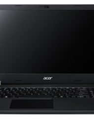 ACER TravelMate P215-53-57V3 /15.6''/ Intel i5-1135G7 (4.2G)/ 8GB RAM/ 512GB SSD/ int. VC/ Win10 Pro (NX.VPWEX.009)