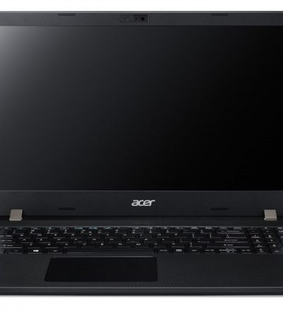 ACER TravelMate P215-53-57V3 /15.6''/ Intel i5-1135G7 (4.2G)/ 8GB RAM/ 512GB SSD/ int. VC/ Win10 Pro (NX.VPWEX.009)