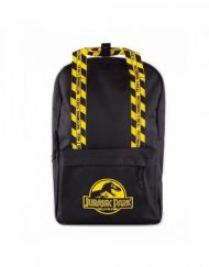 Backpack, Universal - Jurassic Park - Backpack With Placement (BW-BP127275JPK)